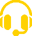 headphones-icon